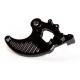 X-Grip, kryt zadního kotouče, Beta X-TRAINER, Beta 250/300 RR `13-20, černá barva